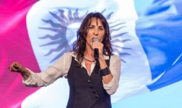 Natalia de la Sota se reunió con Julio Alak y profundiza su acercamiento al peronismo de cara a 2027